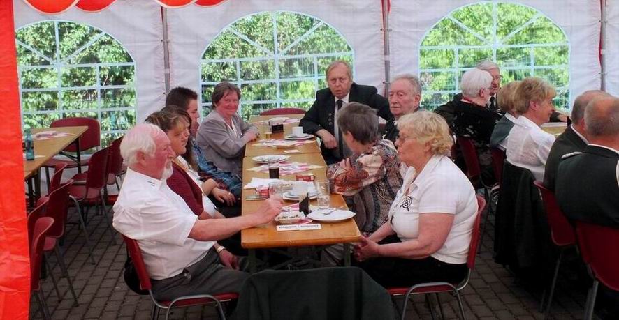 Kreiskoenigschiessen 2015 (017)